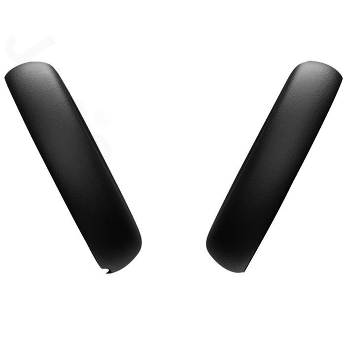 Genuine Replacement Ear Pad Cushion for Beats By Dre Studio Pro Headphone BLACK