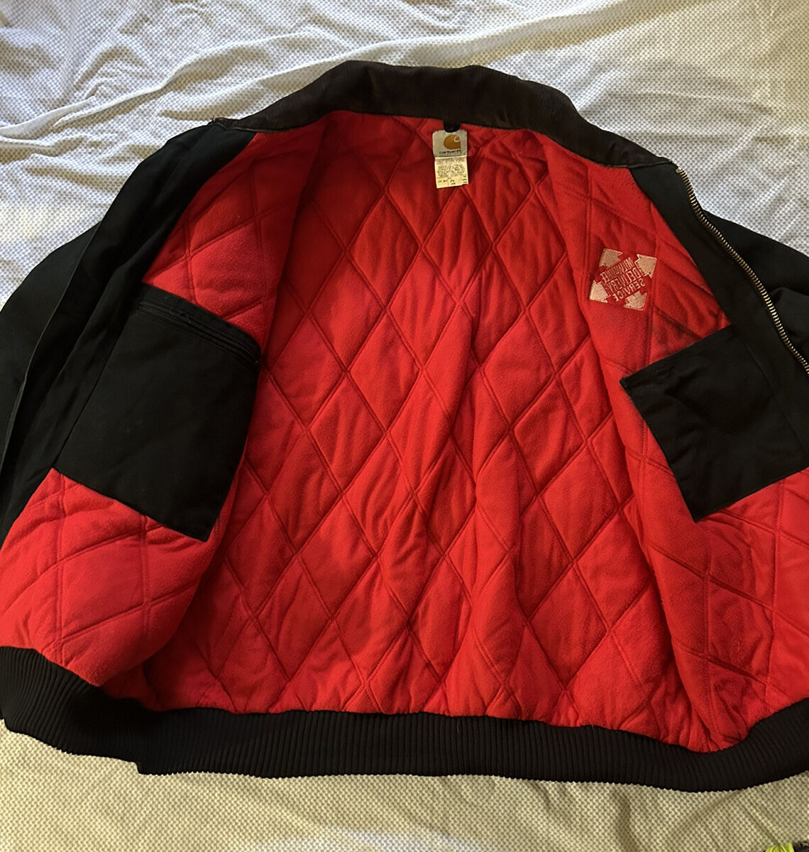 s-l1200.jpg s-l1200.jpg
