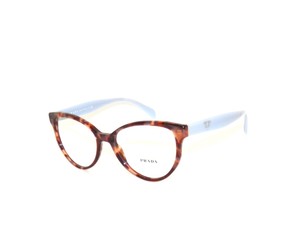 Prada 01u Shop, 50% OFF | www 