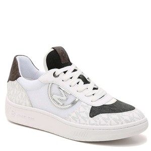 michael kors sneakers size 11