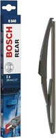 Bosch H 840 Scheibenwischer Wischblatt Hinten 3 397 004802 Rear Wischer