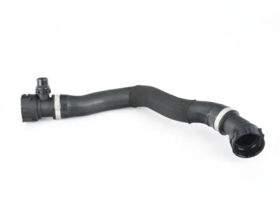 17127535527 Car Accessories Coolant Hose For BMW X1 X3 X4 G01 G02 - View #3