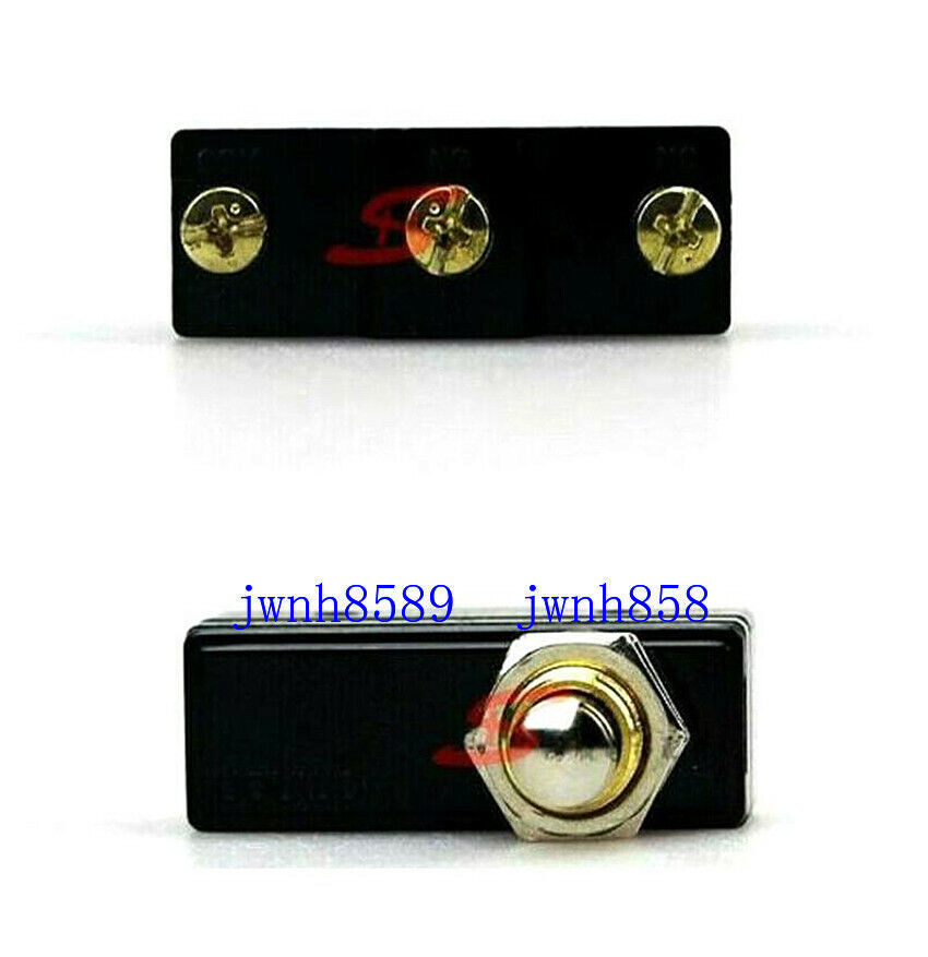 1Pcs TM-1701 15A 250V AC Micro limit switch long lever SPDT Home microswitch eBa 1Pcs TM-1701 15A 250V AC Micro limit switch long lever SPDT Home microswitch eBa