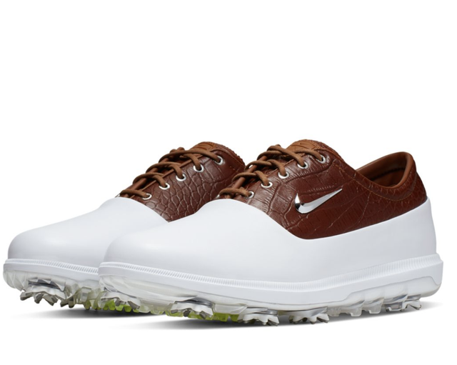 nike tw golf shoes 2019