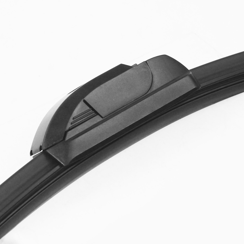 For Chevrolet Equinox 20072008 FRONT 24"&18" WINDSHIELD WIPER BLADE