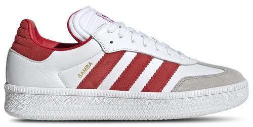 adidas gazelle silver green womens Adidas Samba ADV Chalk White/Grey One/Carbon – Xtreme Boardshop (XBUSA.COM)