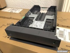 Kyocera CT-500 Papierkassette Tray 302HL93130 mit 250 Blatt für FS-C5100, NEUW.