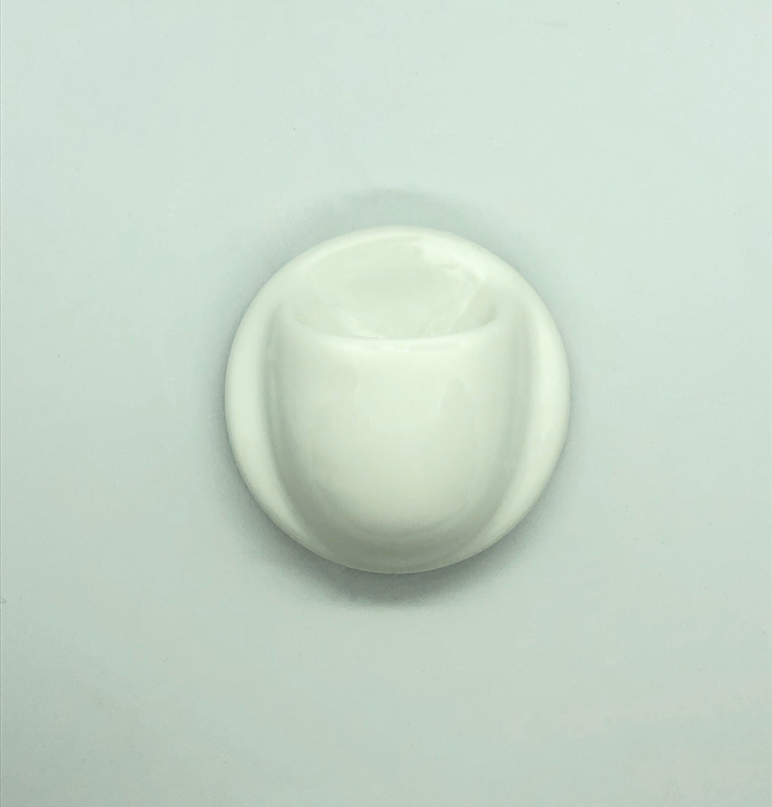 Ceramic Radiator Fragrancer Essential Oils Diffuser