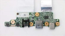 Lenovo Power Board B 81Mb With Cable GLK-R (NEW) MPN: 5C50Z20261