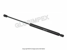 Mercedes w208 LEFT or RIGHT Hood Shock STABILUS OEM +1 YEAR WARRANTY