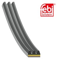 Febi Bilstein Keilrippenriemen FüR BMW X3 G01 F97 Xdrive30E 5Er G30 F90