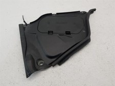 03-06 INFINITI G35 Battery Cover W/ Hoodledge OEM 64894AM600