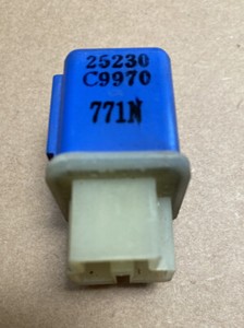 25230 c9970 реле 25230 c9970 реле