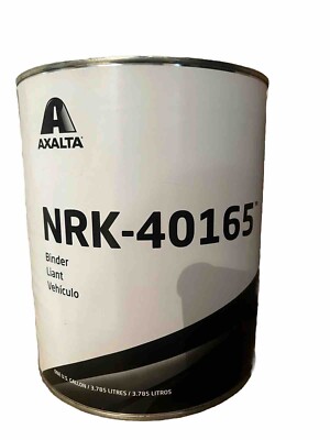 アクサルタ クロマックスXB165 4L アクサルタ クロマックスXB165 4L