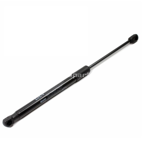 Genuine 81161P2000 Hood Lift Support For Kia Sorento 1.6L 2.5L 2021-2024 - Picture 2 of 7