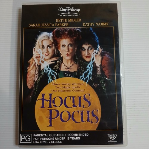 DVD Movies - Pick and Choose your own from a HUGE list - Lot 5 - Picture 93 of 252