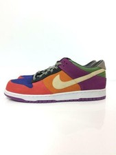 nike dunk viotech 2013
