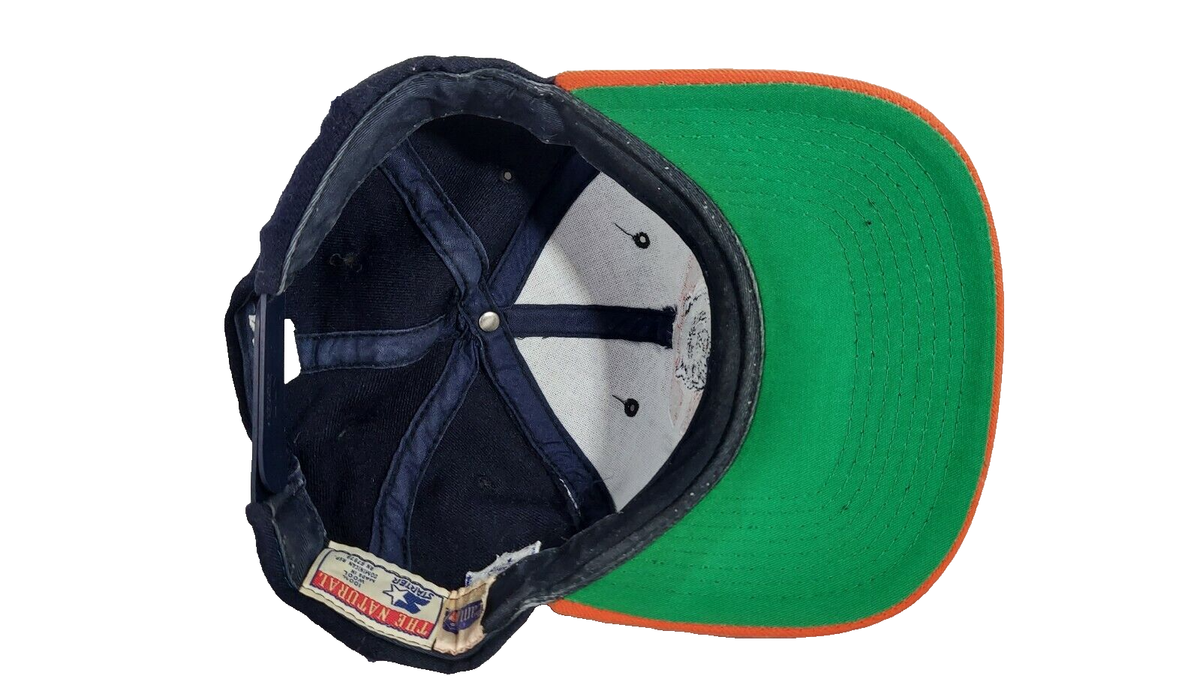 Chicago Bears snapback Starter Cap ベアーズ Starter Chicago Bears NFL Fan Cap, Hats for sale | eBay