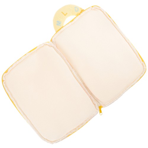 Liner Bag Miss Polyester Computer Laptop Handbags for Women - Bild 2 von 12