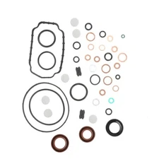 Diesel VE Injection Pump Seal Rebuild Repair Kit 1467010059 With 3 Oil Seals