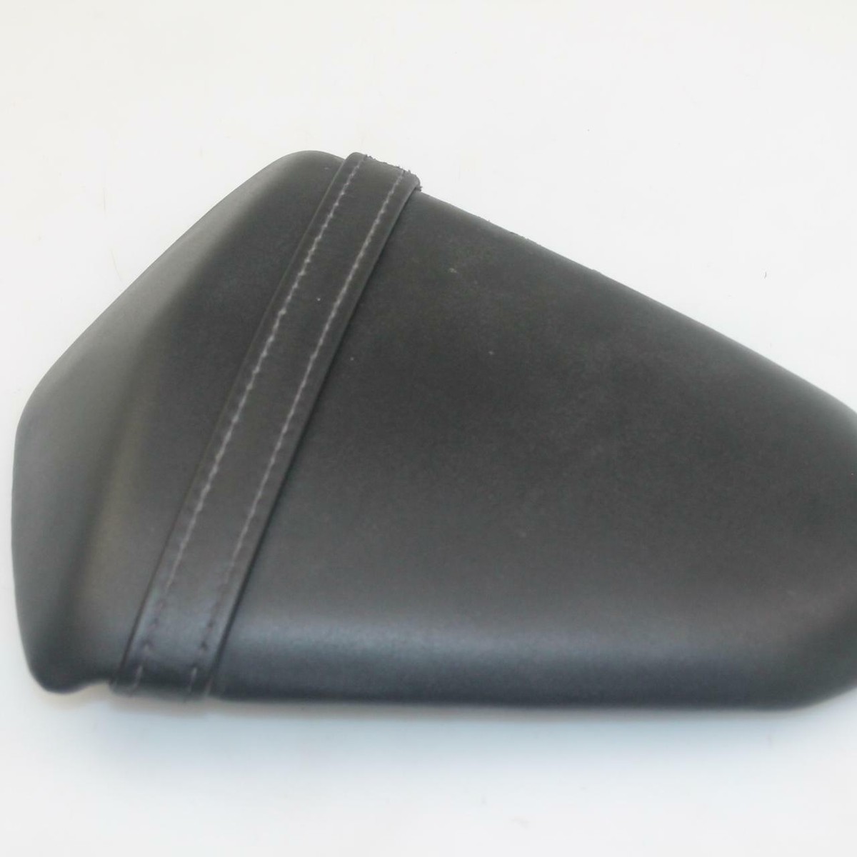 2015 kawasaki ninja 300 OEM REAR BACK PASSENGER TANDEM SEAT PAD