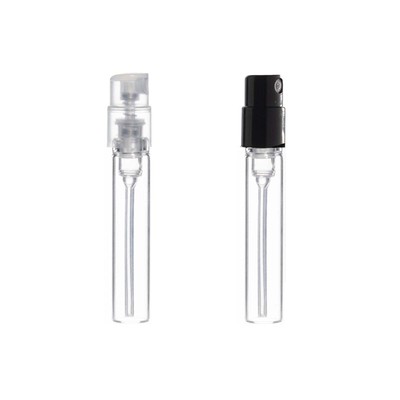 Initio - SAMPLE VIAL SPRAY 1.5ML - Choose Your Scent