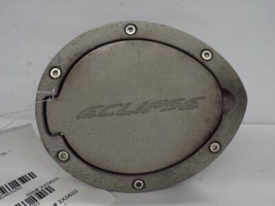 ECLIPSE 2008 Fuel Filler Door 453252 | eBay