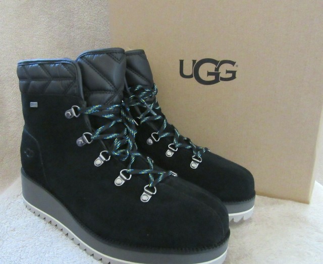 ugg birch boots