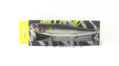 Imakatsu Slam Dog 3D Realism Floating Lure 714 (6731)