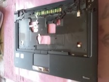 Toshiba Tecra M11 Laptop Palmrest  Touchpad Assembly- GM902937631A-B