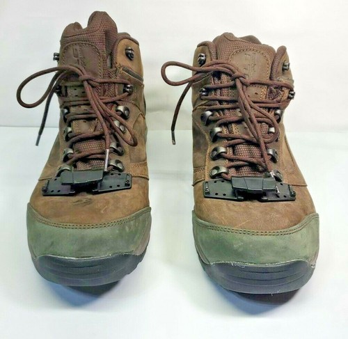 4e hiking boots