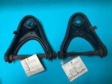 Opel Rekord D Commodore B Wishbone Front Axle Querlenker Vorderachse NOS