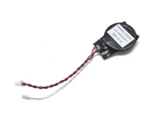 OEM Dell Latitude 3510 BIOS Back Up CMOS Battery HUB02 CR2032  023.22032.0611