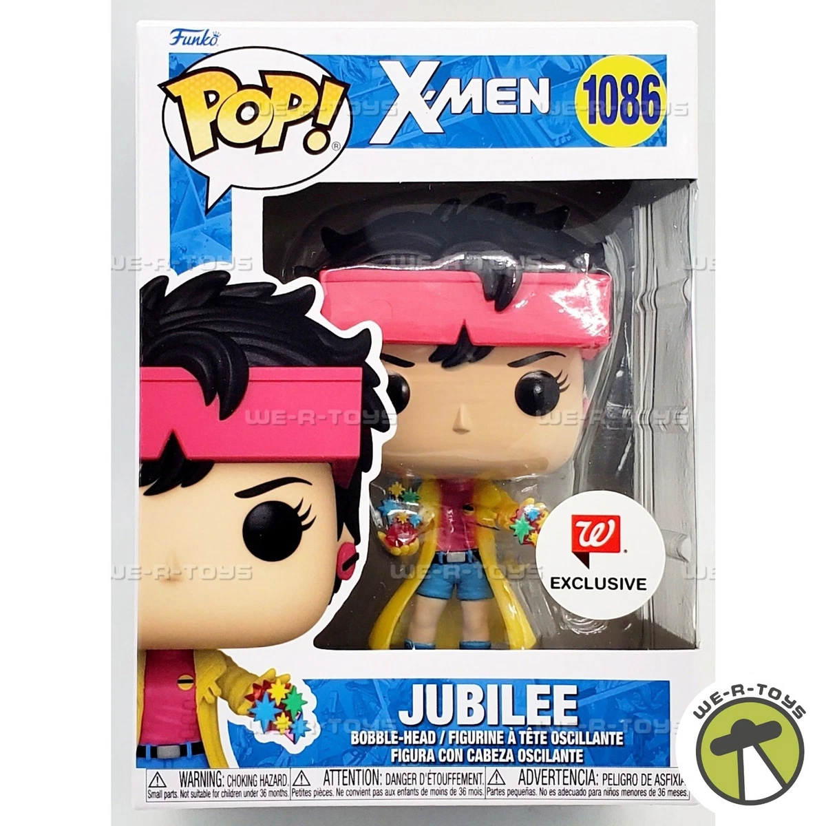 Marvel Pop Vinyl Action Figures & Accessories for sale | eBay