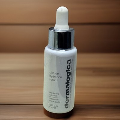 Dermalogica Circular Hydration
