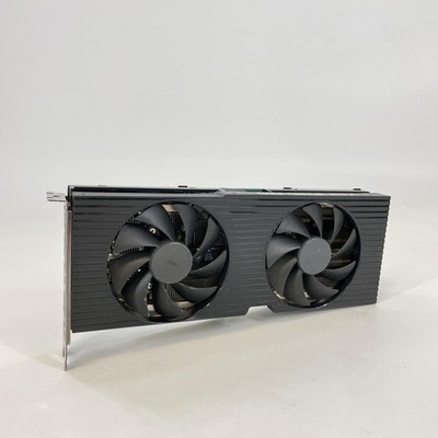 DELL GeForce RTX 3070 8GB RAM - Graphics Card - Good Condition | eBay