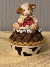 Marys Moo Moos Chocolate Pie #372730 Youre A ...