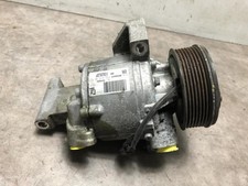 Climatisation et Accessoires Smart FORTWO