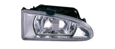 Antibrouillard Mazda 121