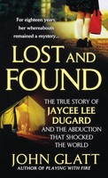 Lost And Found | John Glatt | Taschenbuch | Kartoniert / Broschiert | Englisch