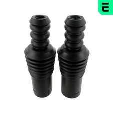 OPTIMAL Stoßdämpfer Staubschützer AK-735527 für RENAULT LOGAN 1 SANDERO STEPWAY