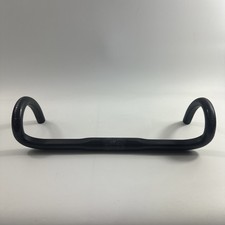 Manubrio Specialized S-Works Shallow Bend Carbon Fact 44 cm