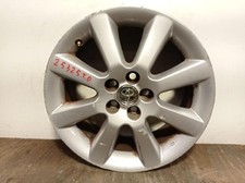 Jantes Toyota AVENSIS