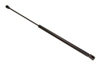 Maxgear Gasfeder, Koffer-/Laderaum 12-1747 FüR Honda
