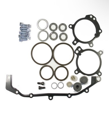 Stage 3b DUAL VANOS O-Ring Seal Repair Kit for BMW - M54/M52tu/M56