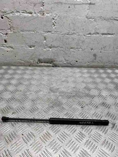 VW TOURAN 1T3 Heckklappe Gasdruckfeder rechts 1T0823359A 1.90 Diesel 30513406