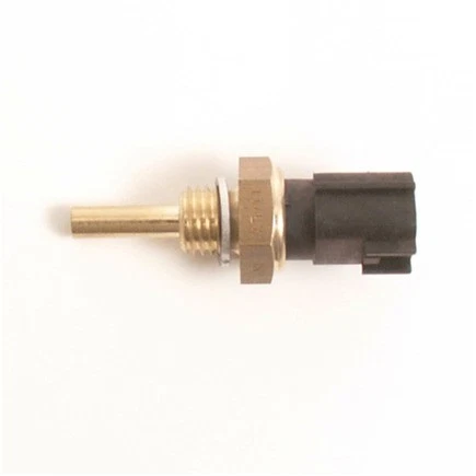 TS10064 Engine Coolant Temperature Sensor for Delphi - Image 4 of 4