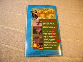 flashback sega cd cib