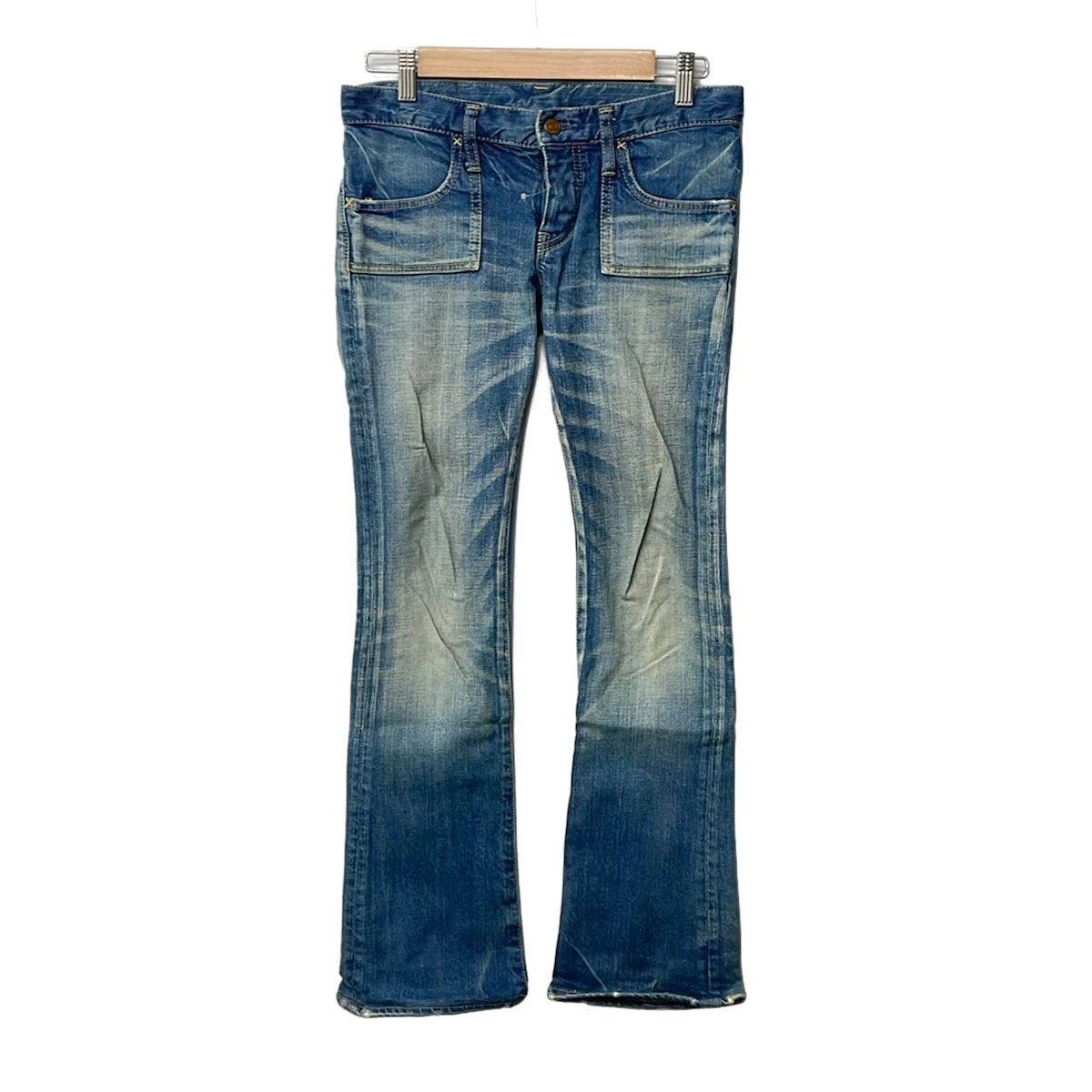 Women's Hysteric Glamour for sale | eBay