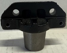 1345420 Uchwyt OEM do elektronarzędzi do obróbki drewna Delta i Porter